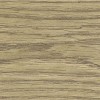 Матовый Oset Elegance Nature 8x33 — фото 4