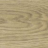 Матовый Oset Elegance Nature 8x33 — фото 5