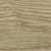 Матовый Oset Elegance Nature 8x33 — фото 6