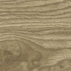 Матовый Oset Elegance Nature 8x33 — фото 7