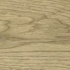 Матовый Oset Elegance Nature 8x33 — фото 9