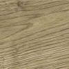 Матовый Oset Elegance Nature 8x33 — фото 10