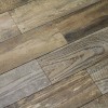 Напольная Oset Monprivato Vermont 15x60 — фото 2