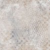 Матовый Pamesa AT. Alpha Beat Pearl 60x120 — фото 3