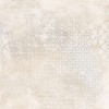 Матовый Pamesa AT. Alpha Beat Sand 60x120 — фото 2