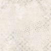 Матовый Pamesa AT. Alpha Beat Sand 60x120 — фото 3