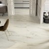 Фото в интерьере Pamesa Antic Calacata Gold