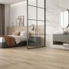 Фото в интерьере Pamesa Antic Calacata Gold
