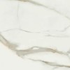 Матовый Керамогранит Pamesa Ceramica 033.869.0189.13892 Antic Calacata Gold 60х120