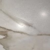 Матовый Керамогранит Pamesa Ceramica 033.869.0189.13892 Antic Calacata Gold 60х120 — фото 10