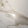 Матовый Керамогранит Pamesa Ceramica 033.869.0189.13892 Antic Calacata Gold 60х120 — фото 11