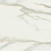 Матовый Керамогранит Pamesa Ceramica 033.869.0189.13892 Antic Calacata Gold 60х120 — фото 2