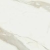 Матовый Керамогранит Pamesa Ceramica 033.869.0189.13892 Antic Calacata Gold 60х120 — фото 3