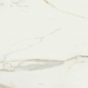 Матовый Керамогранит Pamesa Ceramica 033.869.0189.13892 Antic Calacata Gold 60х120 — фото 4