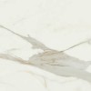 Матовый Керамогранит Pamesa Ceramica 033.869.0189.13892 Antic Calacata Gold 60х120 — фото 6