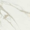 Матовый Керамогранит Pamesa Ceramica 033.869.0189.13892 Antic Calacata Gold 60х120 — фото 7