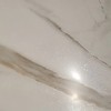 Матовый Керамогранит Pamesa Ceramica 033.869.0189.13892 Antic Calacata Gold 60х120 — фото 9