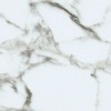 Pamesa Керамогранит Arabescato Pearl Матовый Rect. 60x120 — фото 2