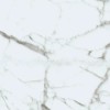 Pamesa Керамогранит Arabescato Pearl Матовый Rect. 60x120 — фото 3