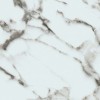 Pamesa Керамогранит Arabescato Pearl Матовый Rect. 60x120 — фото 4