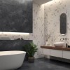 Фото в интерьере Pamesa Ardesia
