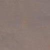 Матовый Pamesa Ardesia Bronce 45х90