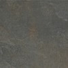 Матовый Pamesa Ardesia Bronce 90х180