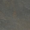 Матовый Pamesa Ardesia Bronce 90х90