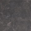 Матовый Pamesa Ardesia Noir 90х180