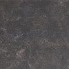 Матовый Pamesa Ardesia Noir 90х90
