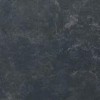 Матовый Pamesa Ardesia Noir Rec 45х90