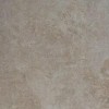 Матовый Pamesa Ardesia Opalo Rec 45х90