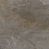 Матовый Pamesa Ardesia Silver 45х90