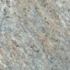 Напольная Pamesa Aroa Mix 8х44,2 — фото 2