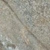 Напольная Pamesa Aroa Mix 8х44,2 — фото 3