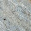 Напольная Pamesa Aroa Mix 8х44,2 — фото 4