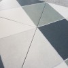 Матовый Pamesa Artstract Diamond Navi 22,3x22,3 — фото 2