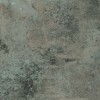 Матовый Pamesa AT.Metal Blu 60x120 — фото 4