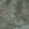 Матовый Pamesa AT.Metal Blu 60x120 — фото 5