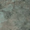 Матовый Pamesa AT.Metal Blu 60x120 — фото 6