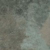 Матовый Pamesa AT.Metal Blu 60x120 — фото 7