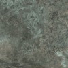 Матовый Pamesa AT.Metal Blu 60x120 — фото 8