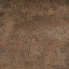Матовый Pamesa AT.Metal Copper 60x120 — фото 2