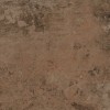 Матовый Pamesa AT.Metal Copper 60x120 — фото 3