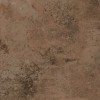 Матовый Pamesa AT.Metal Copper 60x120 — фото 4