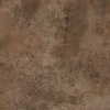 Матовый Pamesa AT.Metal Copper 60x120 — фото 5