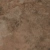 Матовый Pamesa AT.Metal Copper 60x120 — фото 6