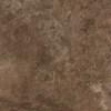 Матовый Pamesa AT.Metal Copper 60x120 — фото 8