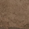 Матовый Pamesa AT.Metal Copper 60x120 — фото 10