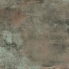 Матовый Pamesa AT.Metal Green 60x120 — фото 2